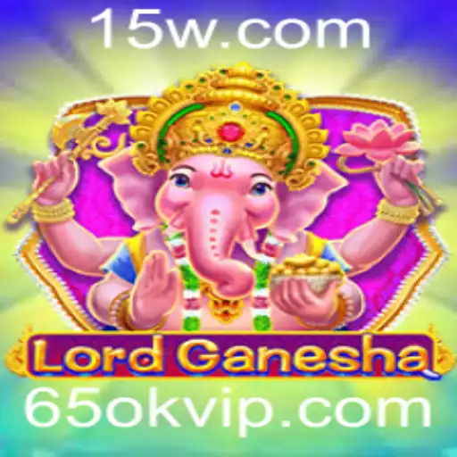 LordGanesha: Uma Jornada Espiritual Interativa