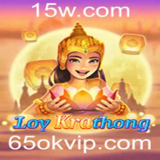 Descubra LoyKrathong: O Novo Fenômeno dos Jogos e Como Jogar