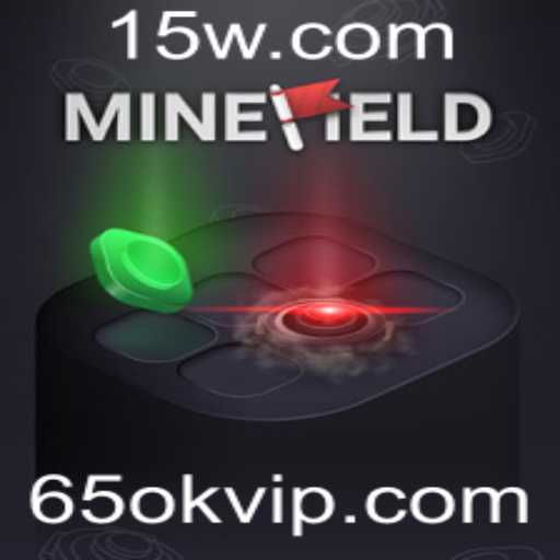 Descubra o Jogo MineField: Uma Aventura Estratégica