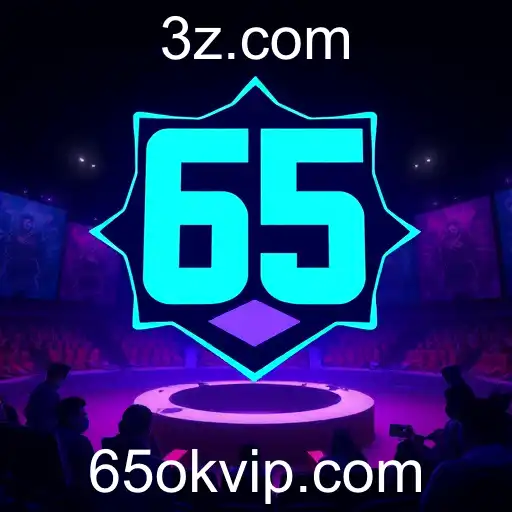 A Revolução dos Jogos Online em 2026