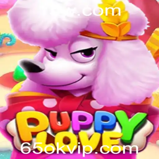 PuppyLove: Descobrindo o Encanto do Novo Fenômeno dos Jogos