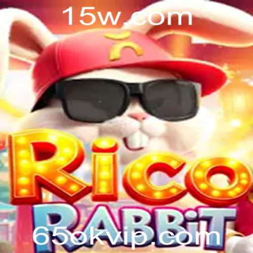 Explorando o Mundo de RicoRabbit: Um Guia Completo para Novos Jogadores