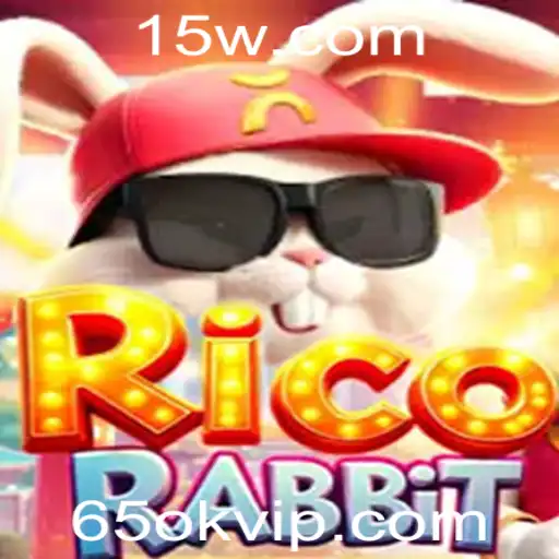 Explorando o Mundo de RicoRabbit: Um Guia Completo para Novos Jogadores