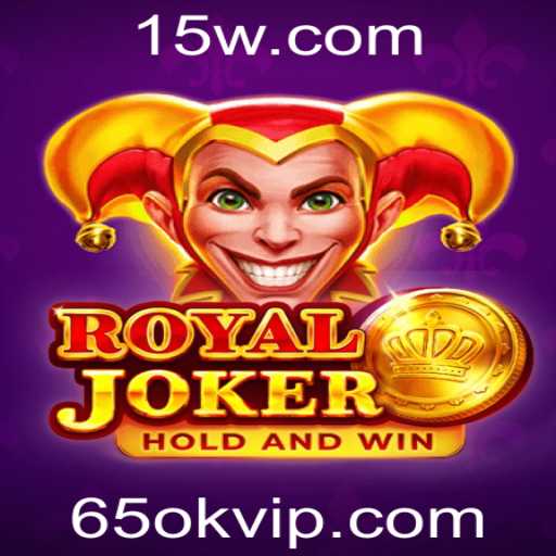 Descubra o Fascinante Mundo de RoyalJoker: Um Jogo de Estratégia e Aventura