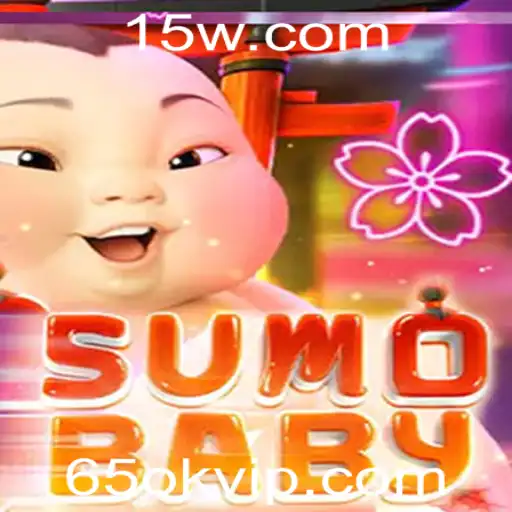 Descubra o Fascinante Jogo de Tabuleiro SumoBaby