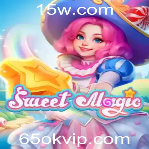 Descubra o Universo de SweetMagic: Regras e Inovações do Jogo