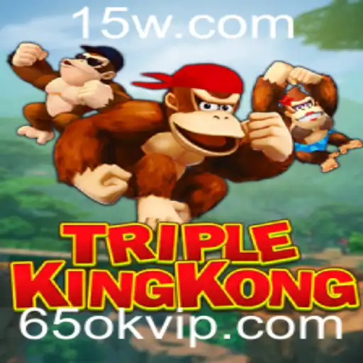 Explorando o Mundo de TripleKingKong: Regras e Estratégias