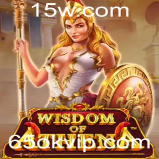 Descubra o Fascinante Mundo de WisdomofAthena: Um Jogo de Estratégia e Sabedoria