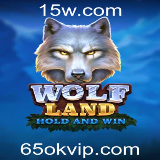 Explorando WolfLand: O Mundo Imersivo do Novo Jogo de Aventura