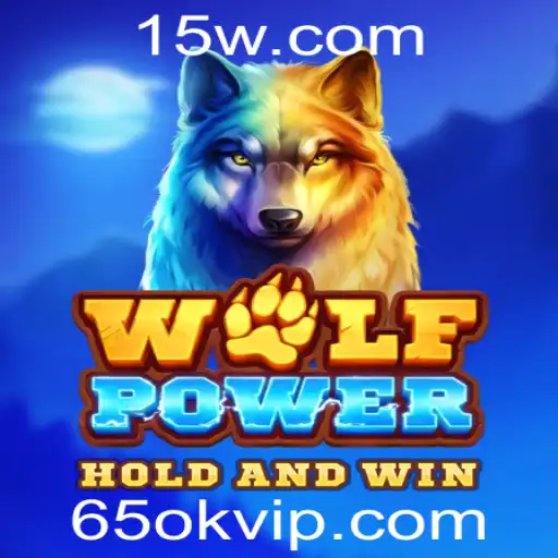 Descubra o Mundo de WolfPower: Introdução e Regras do Jogo